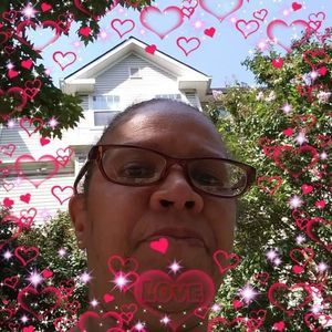 Meet your Posher, Joyce